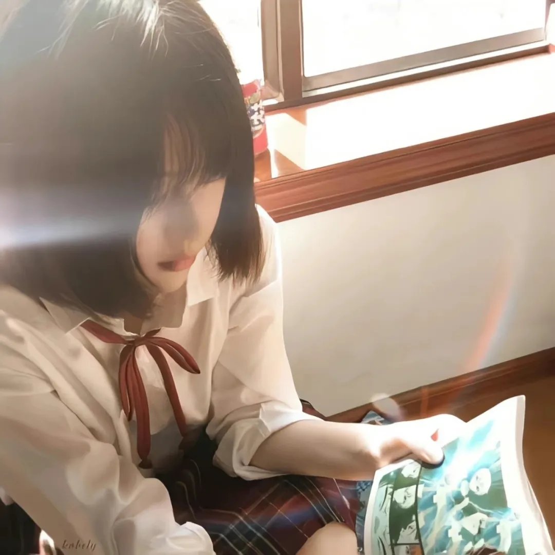 菩提树