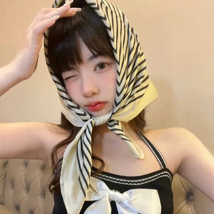 我爸爸是赏金猎人