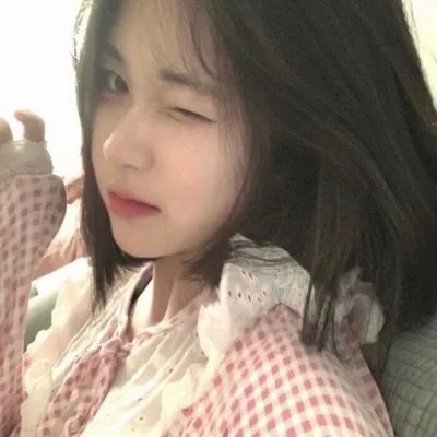 波尔卡的猪