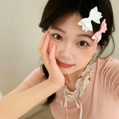 排队上天堂