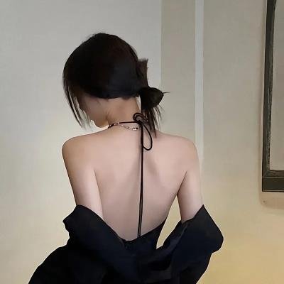 路上的陌生人