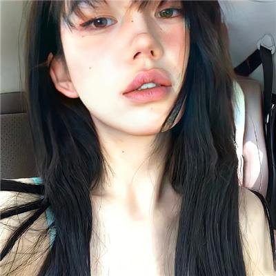 笑看人心