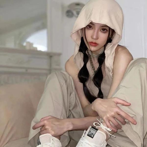 为副不仁