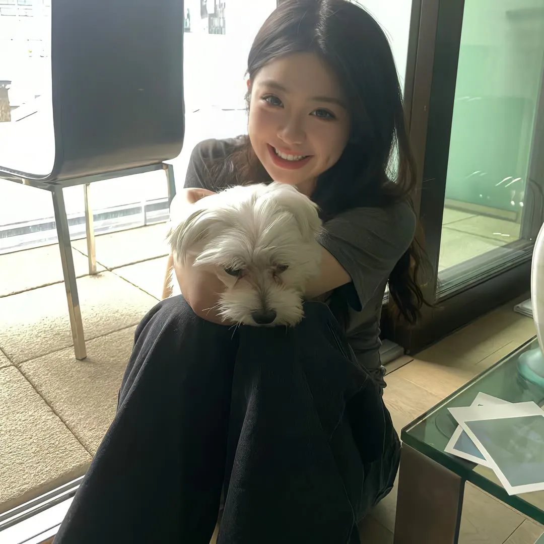 最后一公里