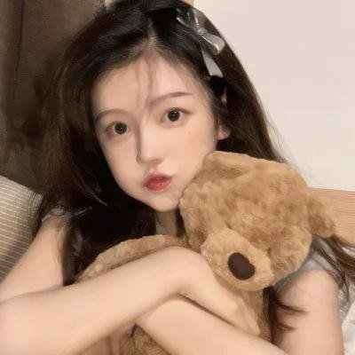吸血鬼猎人巴菲第六季
