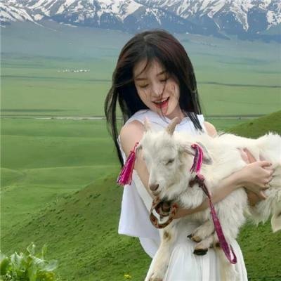 我们那时如此年轻