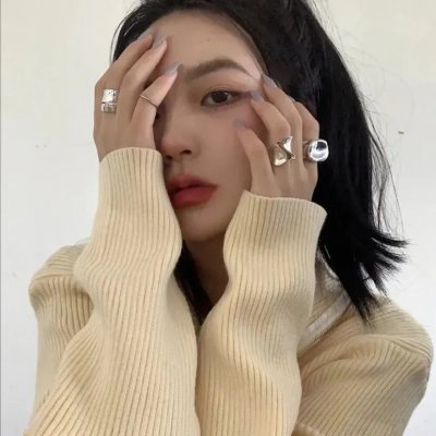 昏婚欲睡