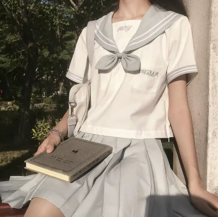 曼谷名妓
