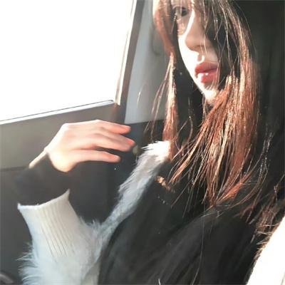 现代文明永不消逝