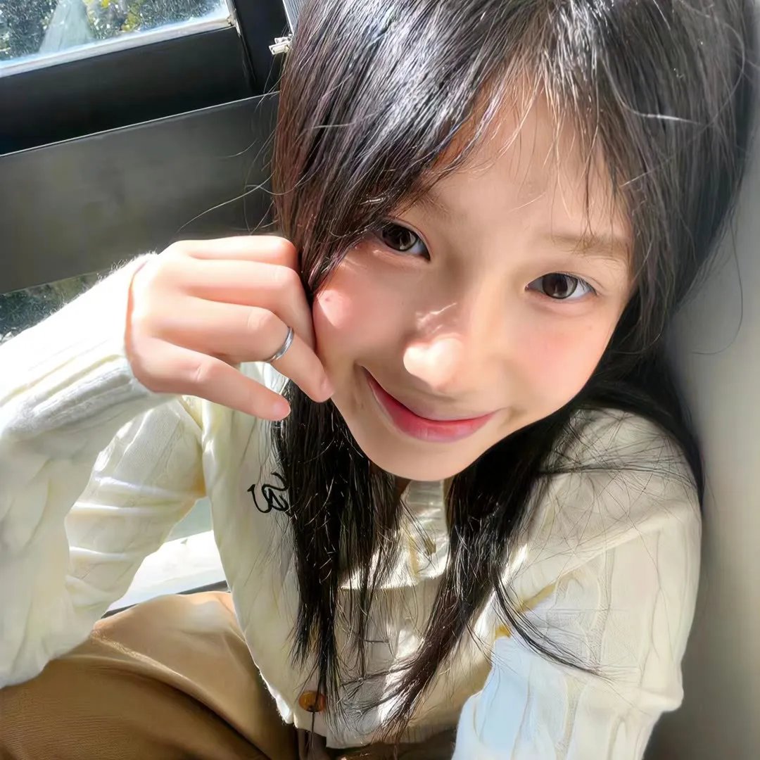 伊娜：初生之犊