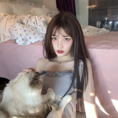 异象