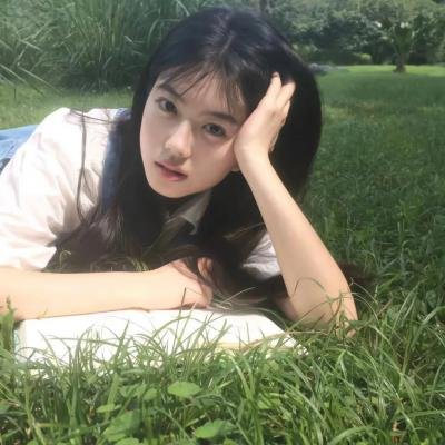 女王密使