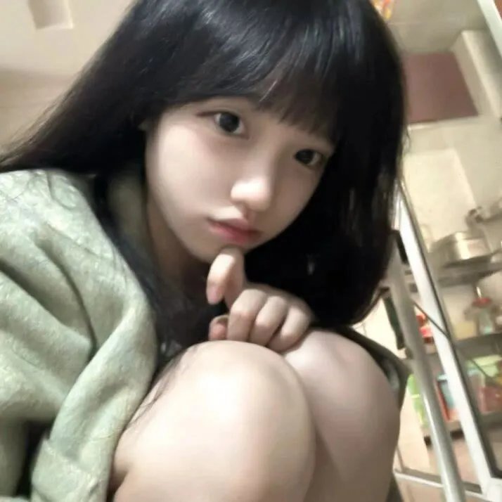 脱稿玩家