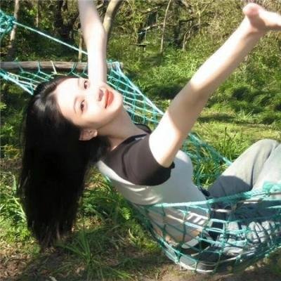 魔术士欧菲流浪之旅