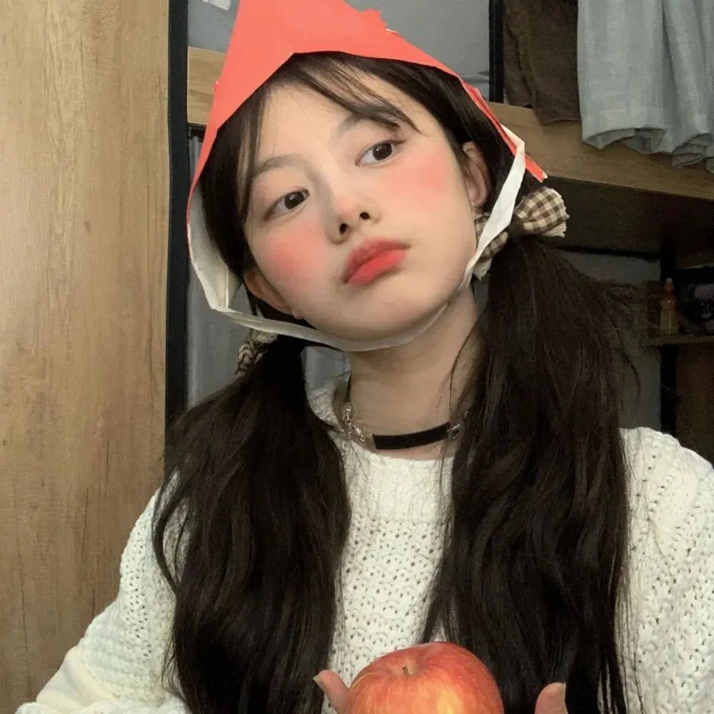女巫阿加莎