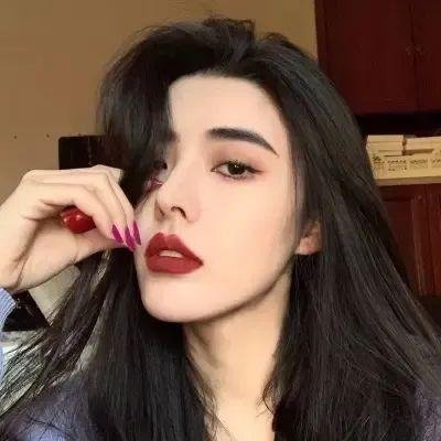 洪吉童的后裔