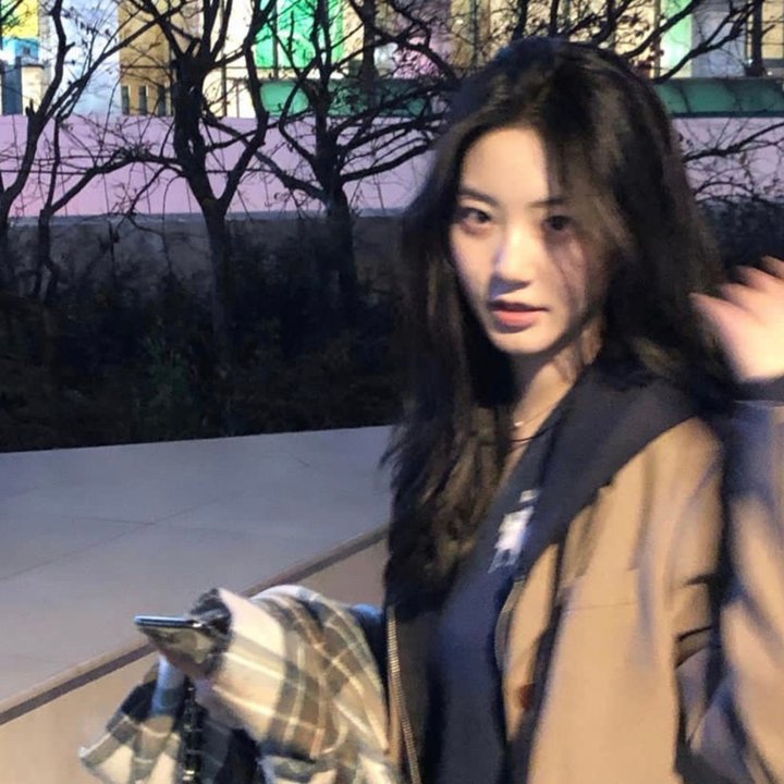 绝路狂潮