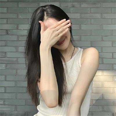 我的同居小仙