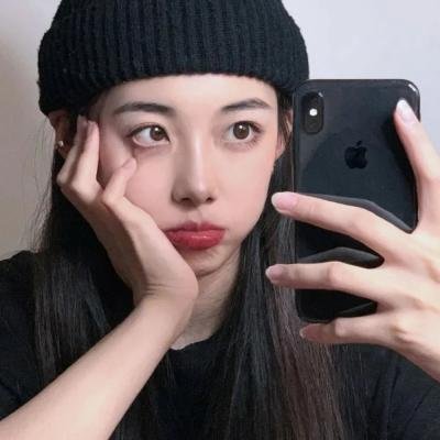 我不解雇自己