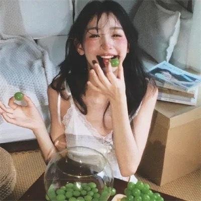 一半海水，一半火焰
