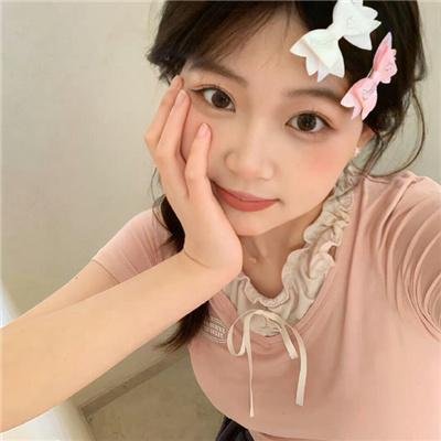 自闭儿之路
