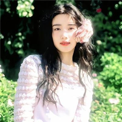 生死之间